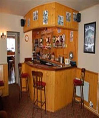 фото отеля Dolphin Hotel Weymouth