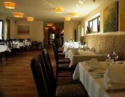 фото отеля Tierling's Landhotel