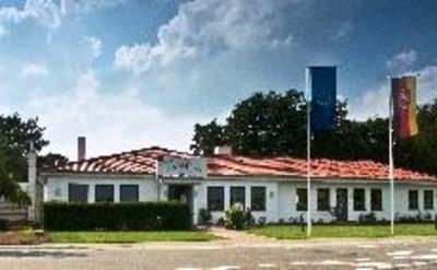 фото отеля Tierling's Landhotel