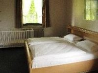 Tierling's Landhotel