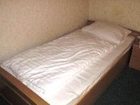 фото отеля Tierling's Landhotel