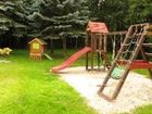 фото отеля Tierling's Landhotel