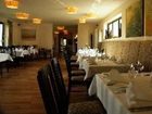 фото отеля Tierling's Landhotel