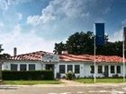 фото отеля Tierling's Landhotel