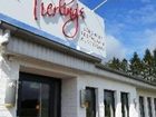 фото отеля Tierling's Landhotel
