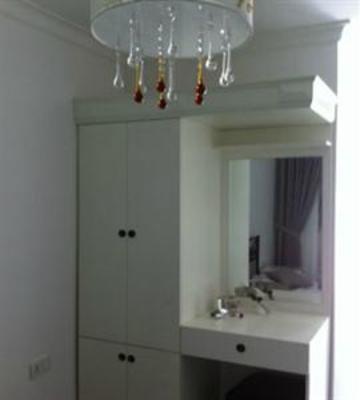 фото отеля Alacati Sorf Hotel