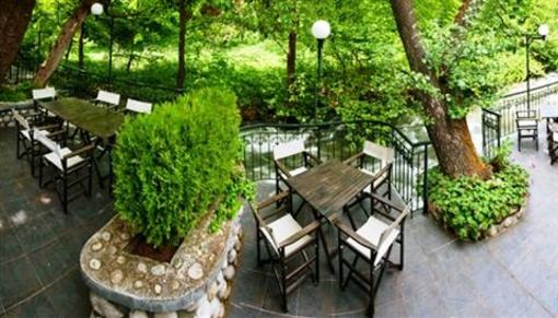 фото отеля Prim Hotel