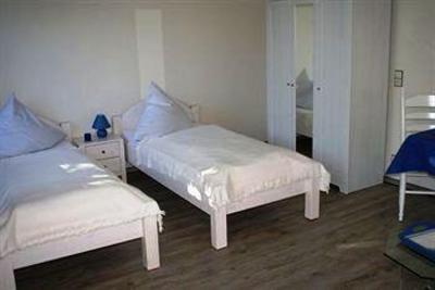 фото отеля Garni Hotel Andrea