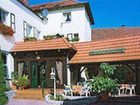 фото отеля Landhaus Lindenbusch Borken