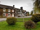 фото отеля Innkeeper's Lodge Sandbach Holmes Chapel