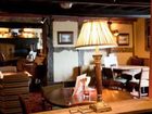 фото отеля Innkeeper's Lodge Sandbach Holmes Chapel