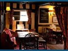 фото отеля Innkeeper's Lodge Sandbach Holmes Chapel