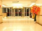 фото отеля Xinxiang Hotspring Conference Center Hotel