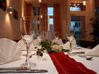 фото отеля Hotel San Remo Darmstadt