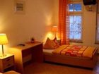 фото отеля Hotel San Remo Darmstadt