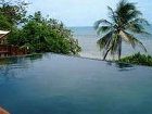 фото отеля Blue Hill Resort, Koh Phangan Hotel Koh Samui