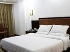 фото отеля Qiandao Business Hotel