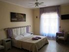 фото отеля B&B Er.Em.Es