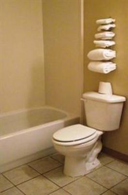 фото отеля Extend a Suites Victoria
