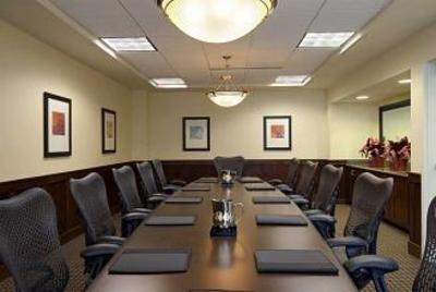 фото отеля Hilton Garden Inn Billings