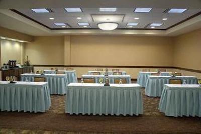фото отеля Hilton Garden Inn Billings