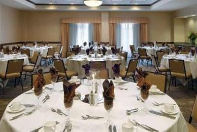 фото отеля Hilton Garden Inn Billings
