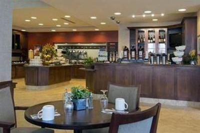 фото отеля Hilton Garden Inn Billings