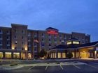 фото отеля Hilton Garden Inn Billings