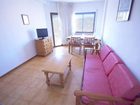 фото отеля Hotel Pal Beach