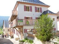 Le Chalande