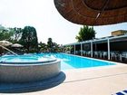 фото отеля Olivi Hotel Sirmione