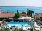 фото отеля Olivi Hotel Sirmione