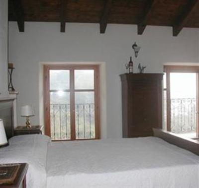 фото отеля Cascina Christiana
