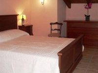 Cascina Christiana