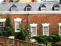 Mount Pleasant Hotel