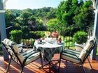 фото отеля Montville Provencal