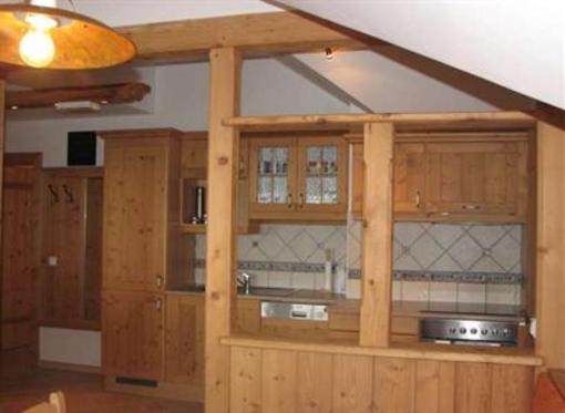 фото отеля Hotel Cerkno