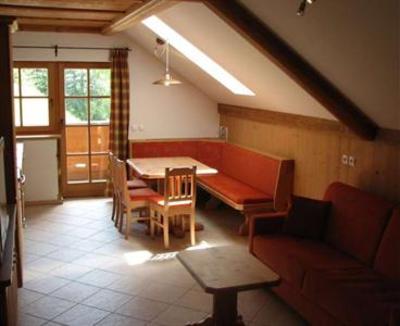 фото отеля Hotel Cerkno