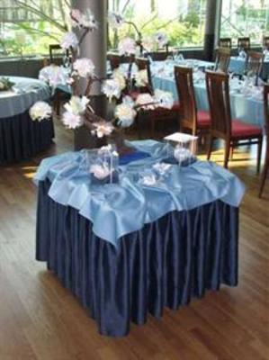 фото отеля Hotel Cerkno