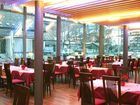 фото отеля Hotel Cerkno