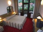 фото отеля Hotel Cerkno