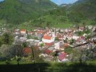 фото отеля Hotel Cerkno