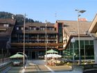 фото отеля Hotel Cerkno