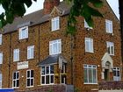 фото отеля Marine Hotel Hunstanton