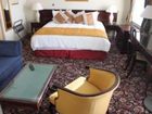фото отеля Marine Hotel Hunstanton