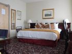 фото отеля Marine Hotel Hunstanton