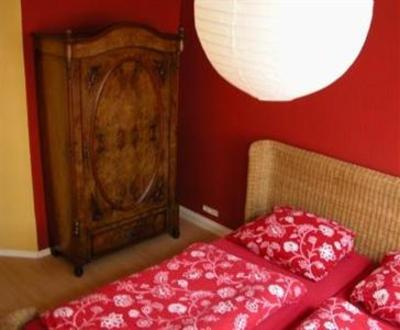фото отеля Artisthotel