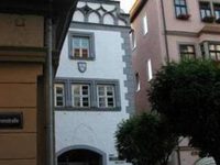 Artisthotel