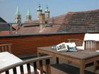фото отеля Artisthotel