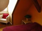 фото отеля Artisthotel